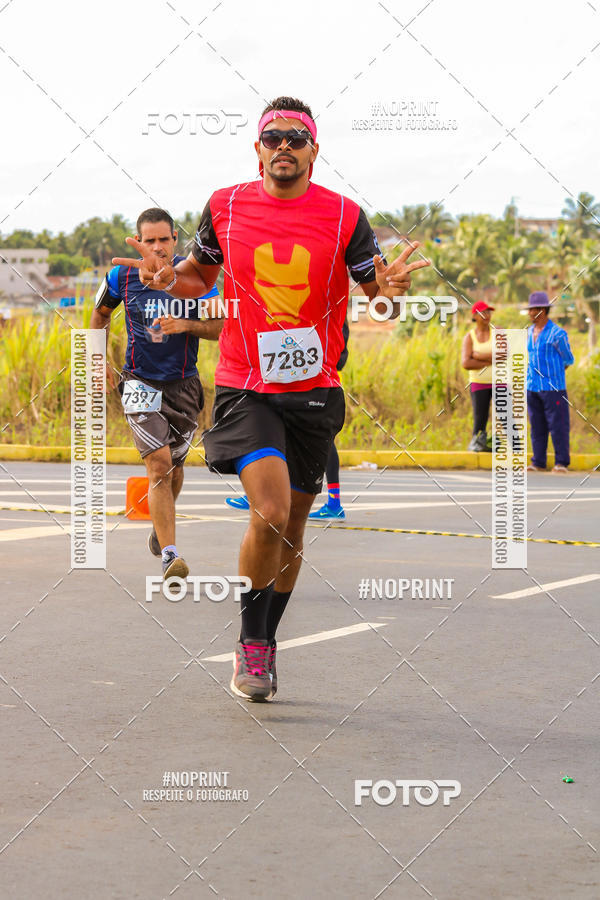 Buy your photos of the eventMARVEL RUNNERS on Fotop