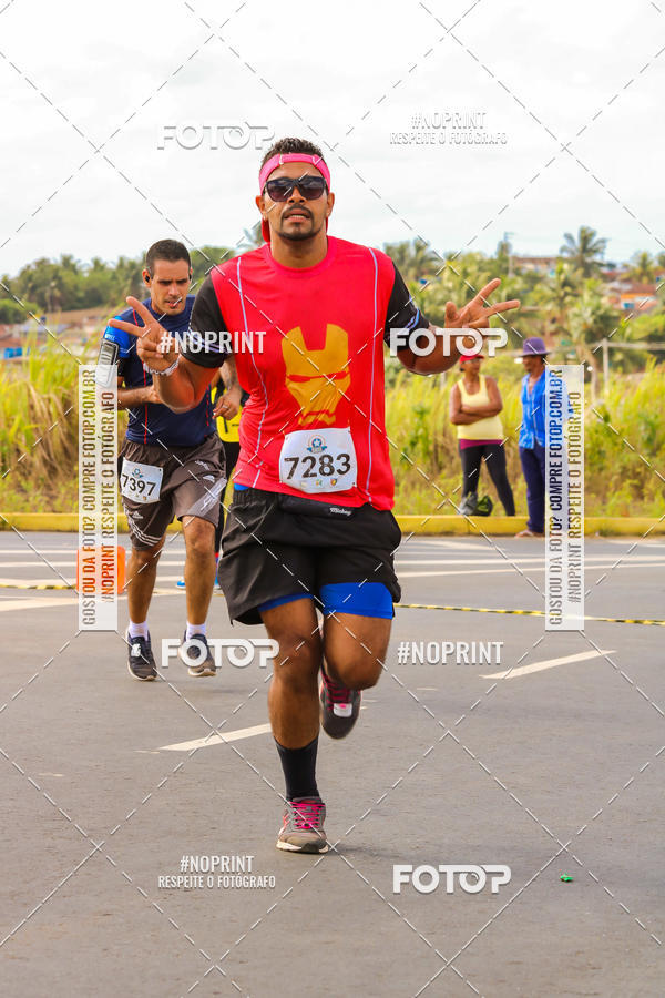 Buy your photos of the eventMARVEL RUNNERS on Fotop