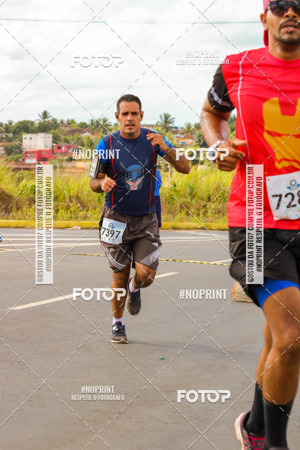 Buy your photos of the eventMARVEL RUNNERS on Fotop