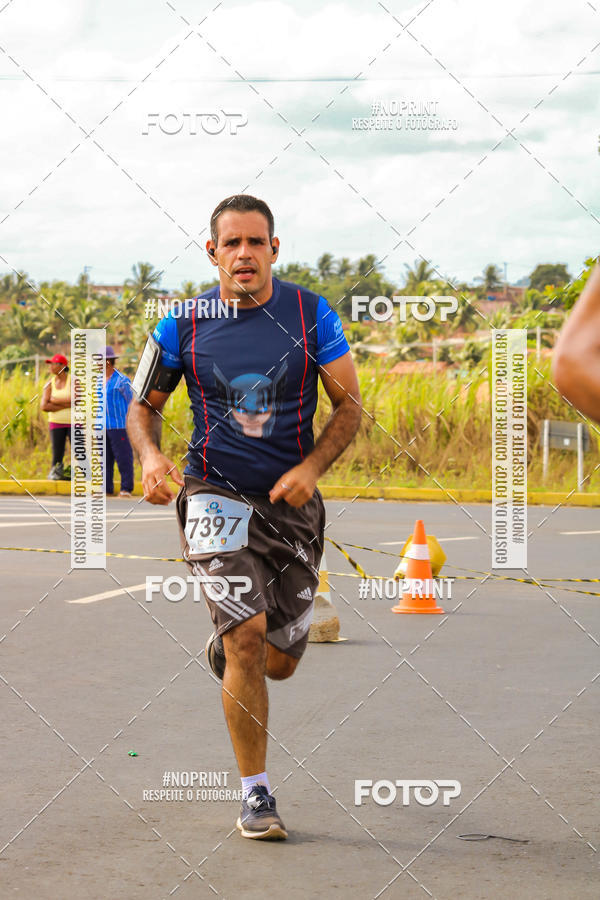 Buy your photos of the eventMARVEL RUNNERS on Fotop