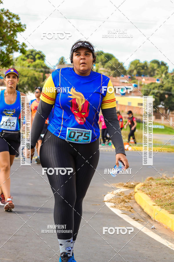 Buy your photos of the eventMARVEL RUNNERS on Fotop