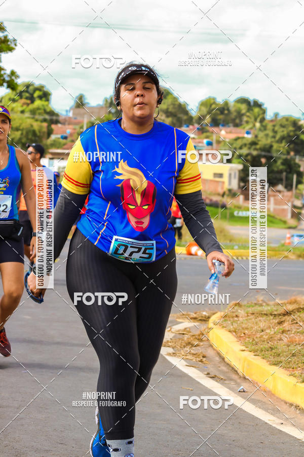 Buy your photos of the eventMARVEL RUNNERS on Fotop