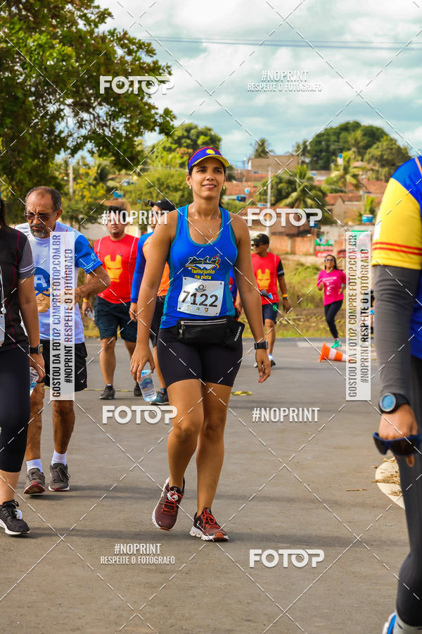 Buy your photos of the eventMARVEL RUNNERS on Fotop