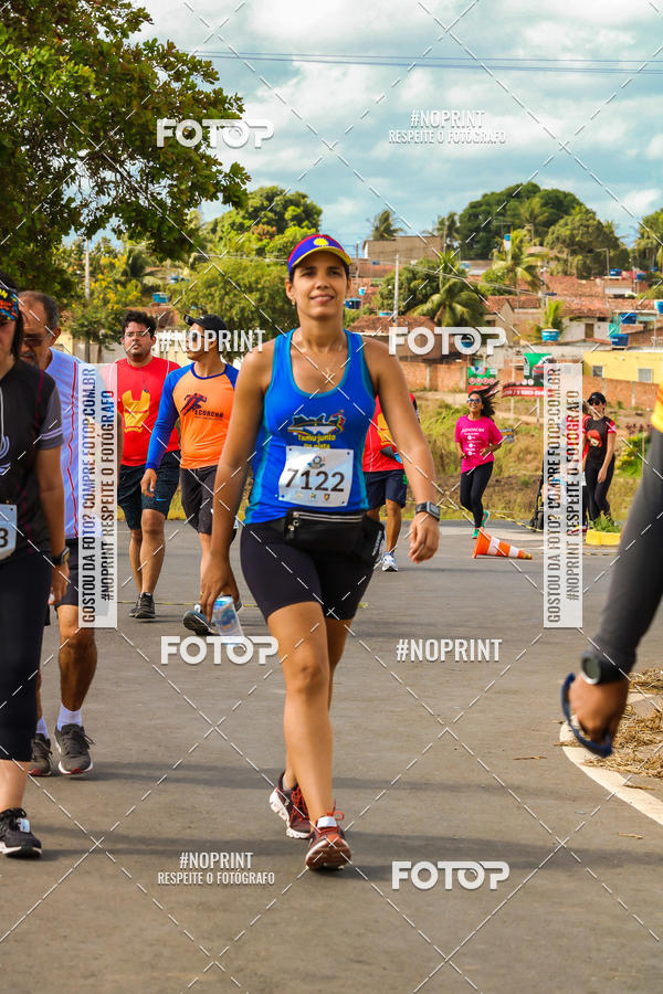 Buy your photos of the eventMARVEL RUNNERS on Fotop