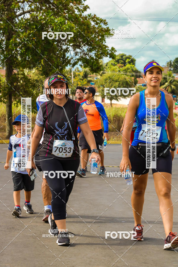 Buy your photos of the eventMARVEL RUNNERS on Fotop