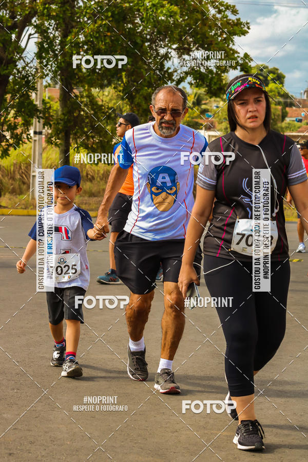 Buy your photos of the eventMARVEL RUNNERS on Fotop