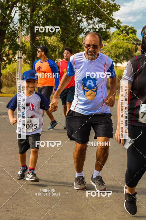 Buy your photos of the eventMARVEL RUNNERS on Fotop