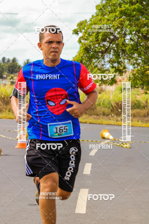 Buy your photos of the eventMARVEL RUNNERS on Fotop