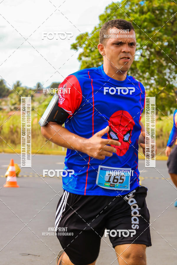 Buy your photos of the eventMARVEL RUNNERS on Fotop