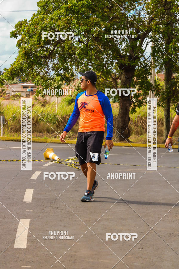 Buy your photos of the eventMARVEL RUNNERS on Fotop