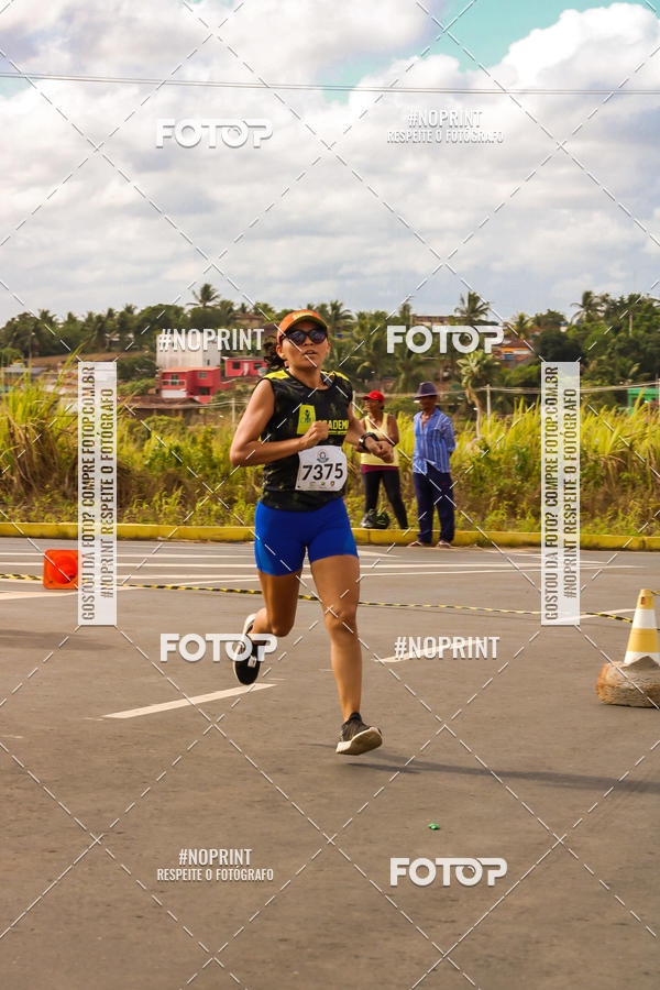 Buy your photos of the eventMARVEL RUNNERS on Fotop