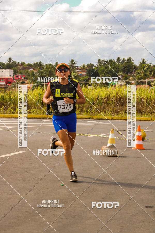 Buy your photos of the eventMARVEL RUNNERS on Fotop