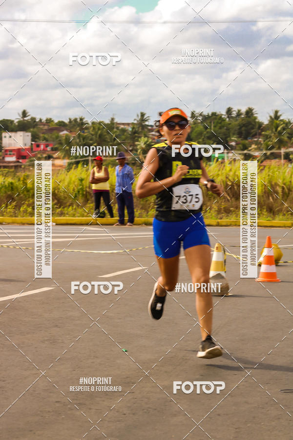 Buy your photos of the eventMARVEL RUNNERS on Fotop