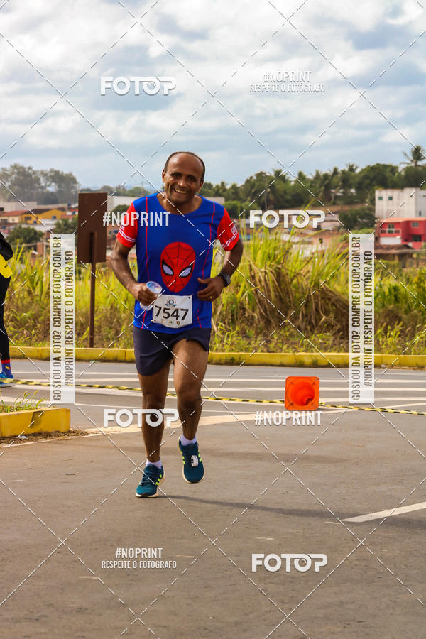 Buy your photos of the eventMARVEL RUNNERS on Fotop