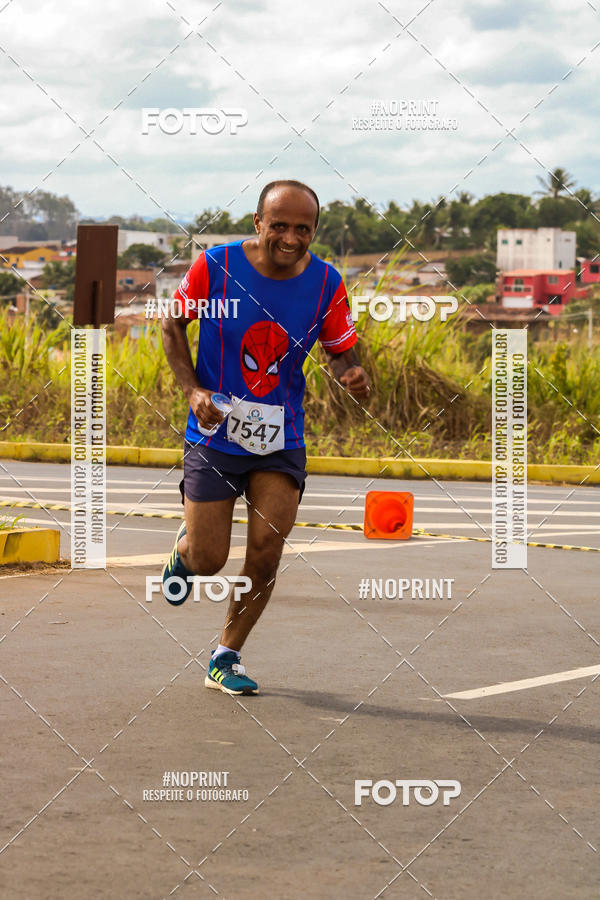 Buy your photos of the eventMARVEL RUNNERS on Fotop