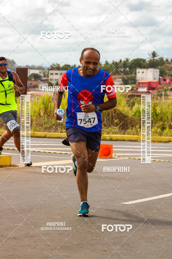 Buy your photos of the eventMARVEL RUNNERS on Fotop