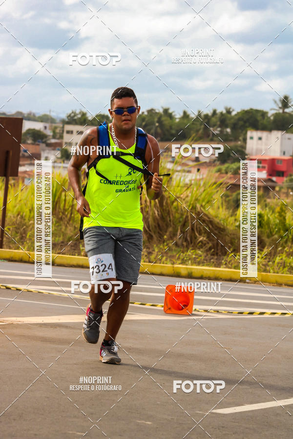 Buy your photos of the eventMARVEL RUNNERS on Fotop