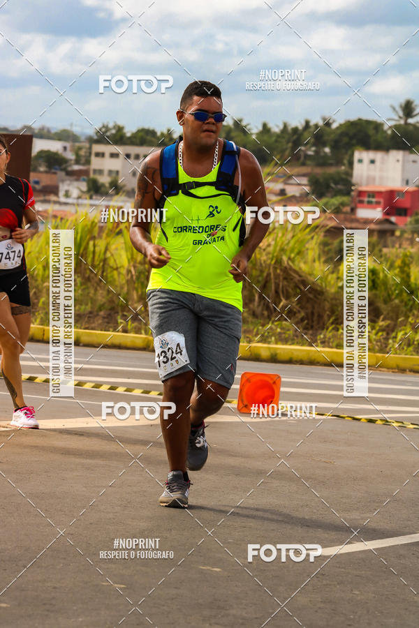 Buy your photos of the eventMARVEL RUNNERS on Fotop