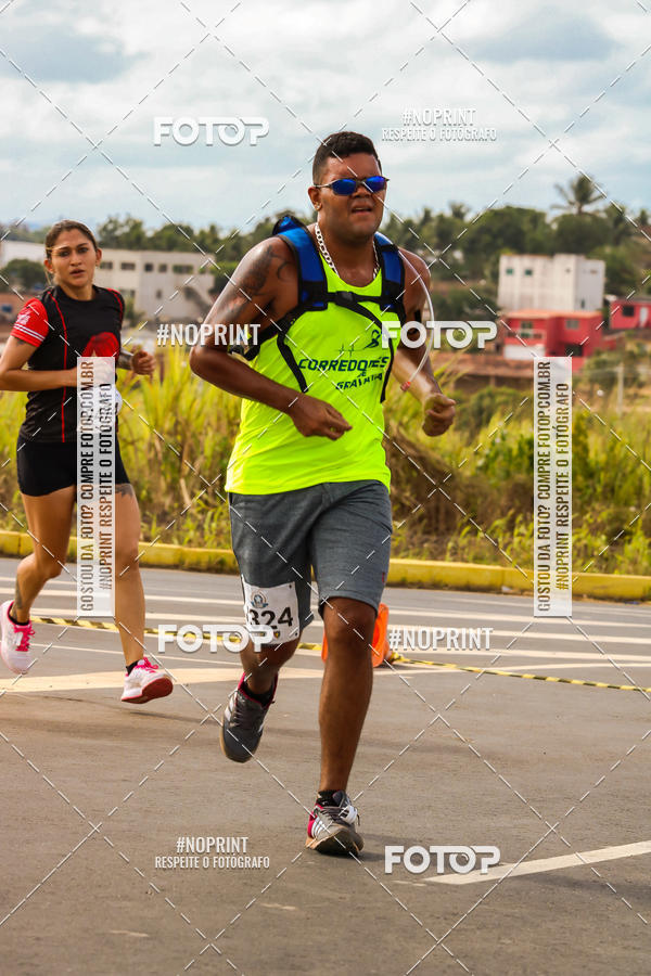 Buy your photos of the eventMARVEL RUNNERS on Fotop