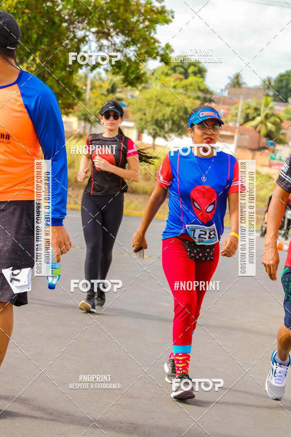 Buy your photos of the eventMARVEL RUNNERS on Fotop