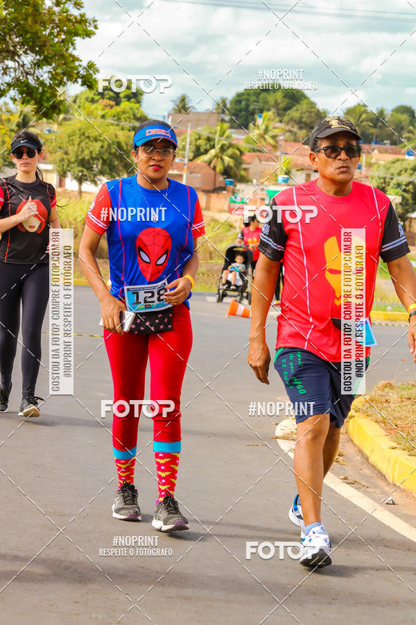 Buy your photos of the eventMARVEL RUNNERS on Fotop