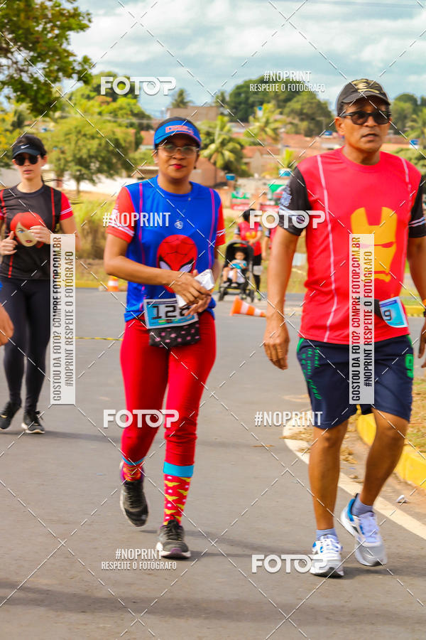 Buy your photos of the eventMARVEL RUNNERS on Fotop