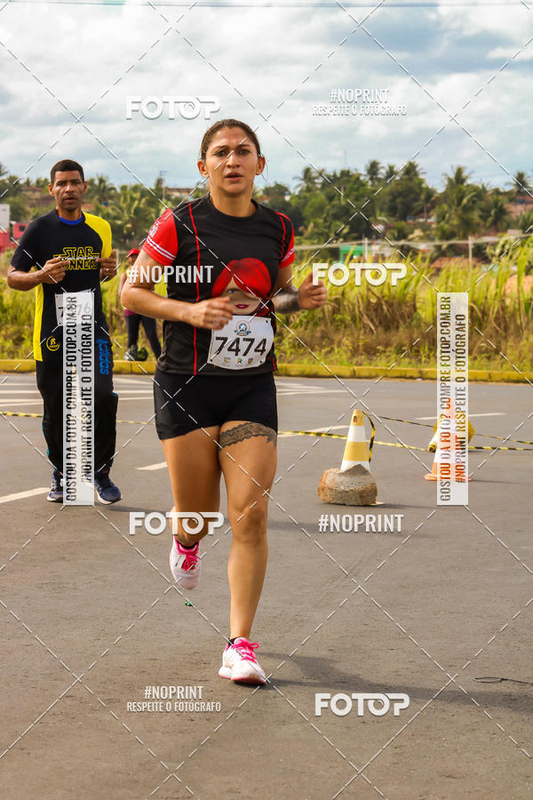 Buy your photos of the eventMARVEL RUNNERS on Fotop