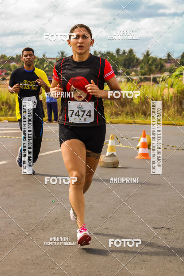 Buy your photos of the eventMARVEL RUNNERS on Fotop