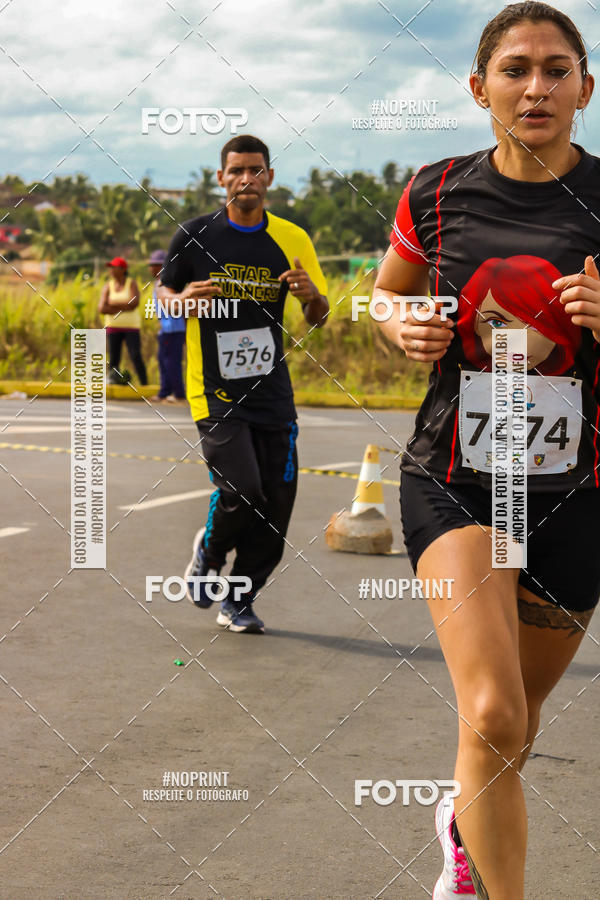 Buy your photos of the eventMARVEL RUNNERS on Fotop