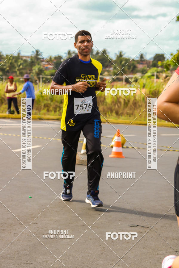 Buy your photos of the eventMARVEL RUNNERS on Fotop