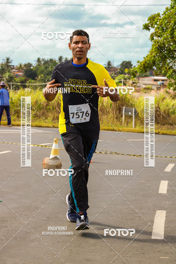 Buy your photos of the eventMARVEL RUNNERS on Fotop
