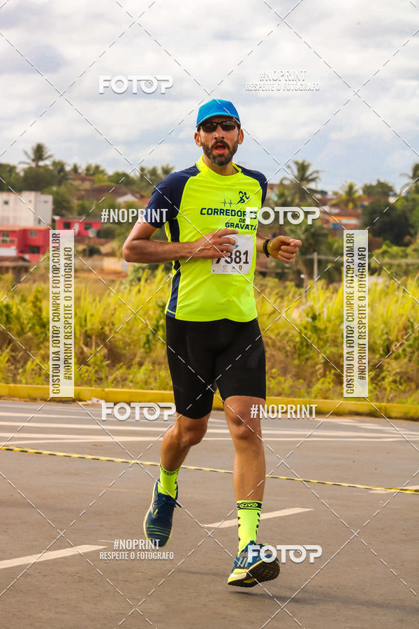 Buy your photos of the eventMARVEL RUNNERS on Fotop