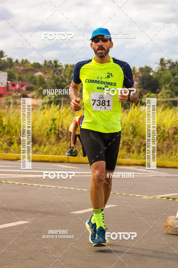 Buy your photos of the eventMARVEL RUNNERS on Fotop