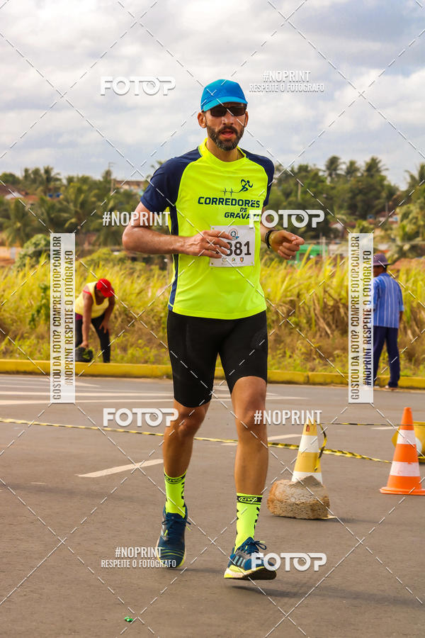 Buy your photos of the eventMARVEL RUNNERS on Fotop