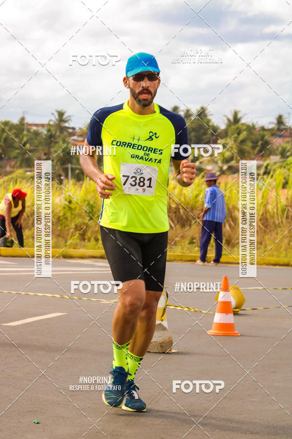 Buy your photos of the eventMARVEL RUNNERS on Fotop