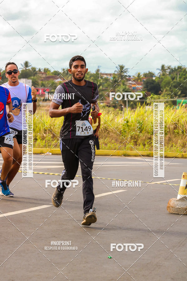 Buy your photos of the eventMARVEL RUNNERS on Fotop
