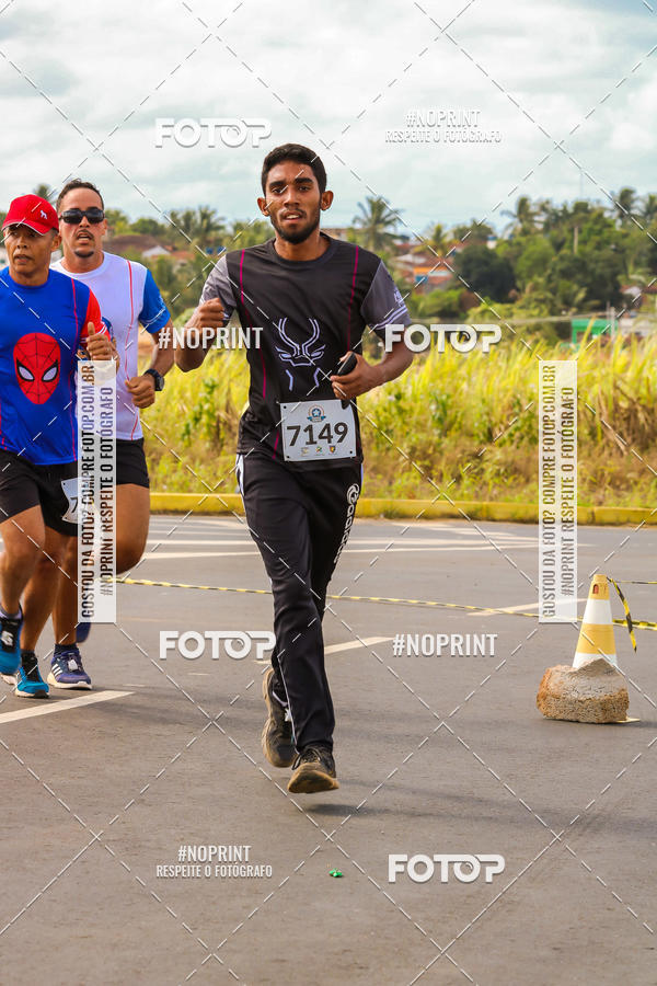 Buy your photos of the eventMARVEL RUNNERS on Fotop