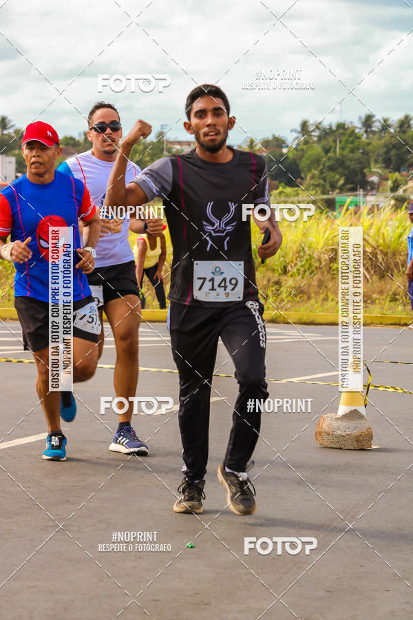 Buy your photos of the eventMARVEL RUNNERS on Fotop