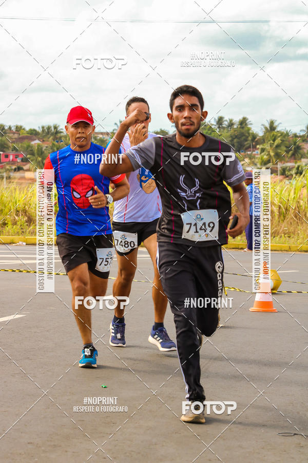 Buy your photos of the eventMARVEL RUNNERS on Fotop