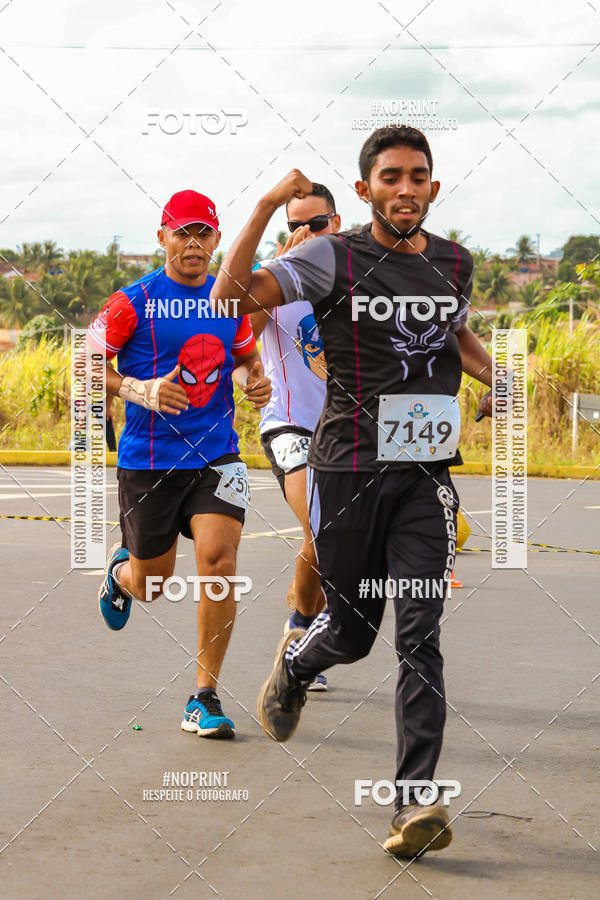 Buy your photos of the eventMARVEL RUNNERS on Fotop
