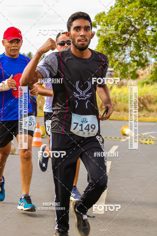 Buy your photos of the eventMARVEL RUNNERS on Fotop