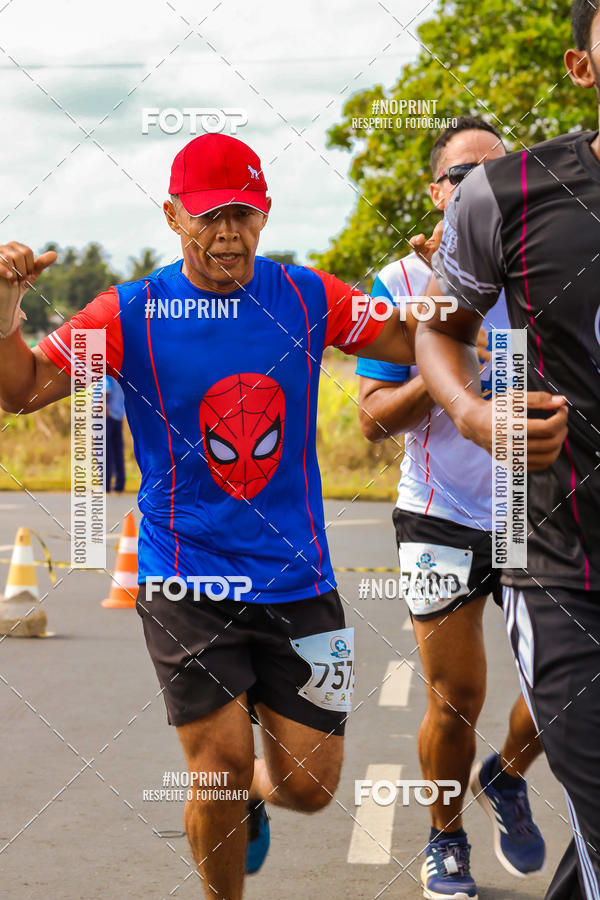 Buy your photos of the eventMARVEL RUNNERS on Fotop