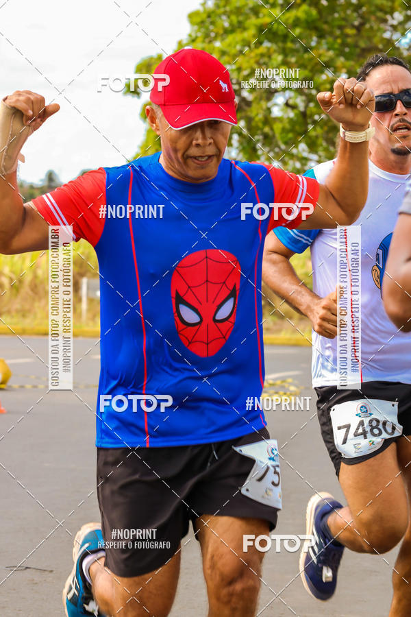 Buy your photos of the eventMARVEL RUNNERS on Fotop