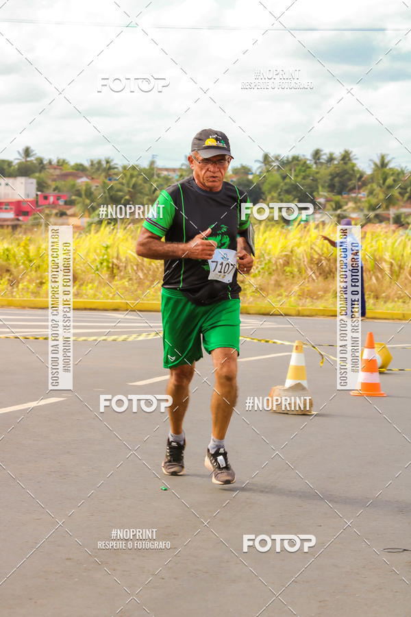 Buy your photos of the eventMARVEL RUNNERS on Fotop