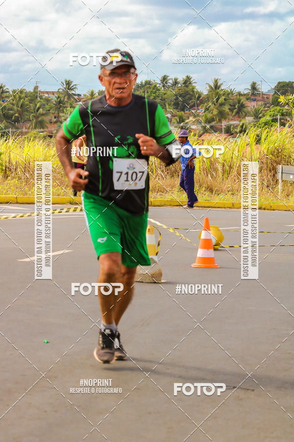 Buy your photos of the eventMARVEL RUNNERS on Fotop