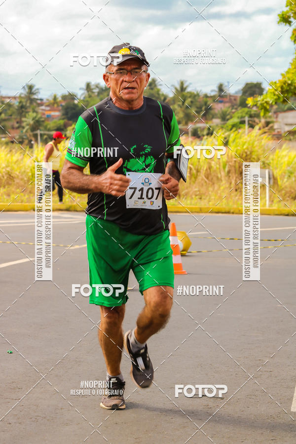 Buy your photos of the eventMARVEL RUNNERS on Fotop