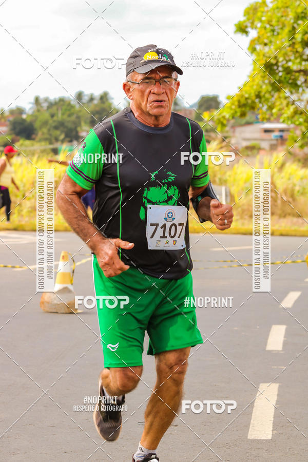 Buy your photos of the eventMARVEL RUNNERS on Fotop