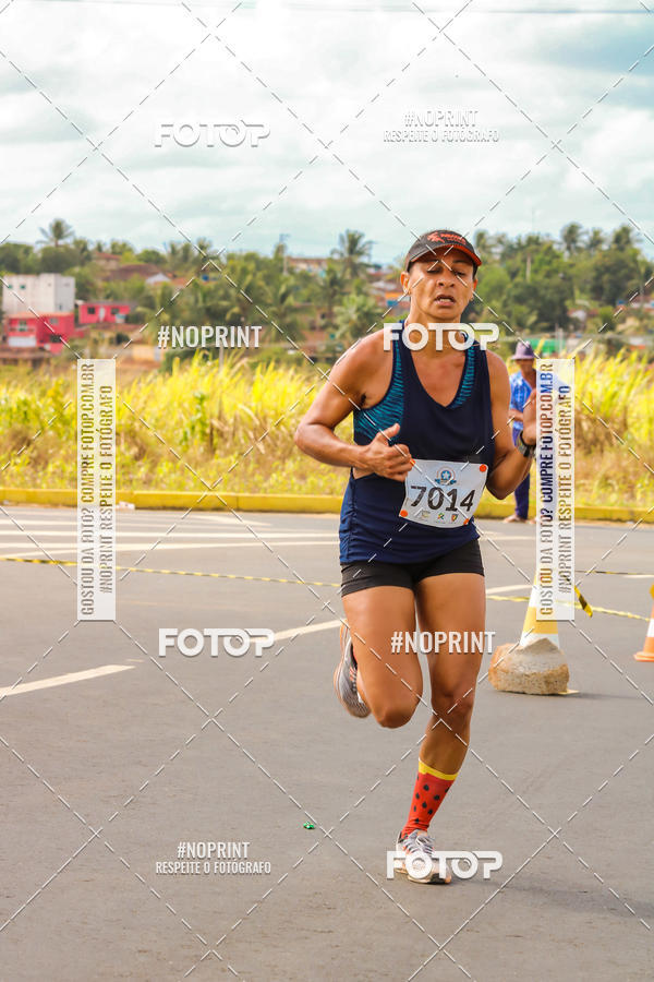 Buy your photos of the eventMARVEL RUNNERS on Fotop