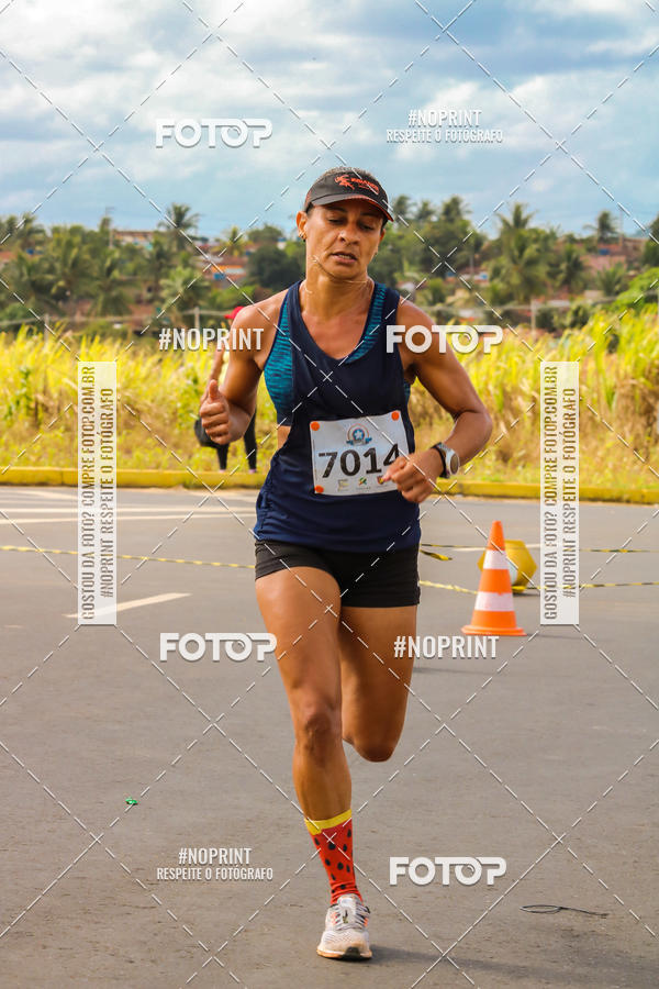 Buy your photos of the eventMARVEL RUNNERS on Fotop