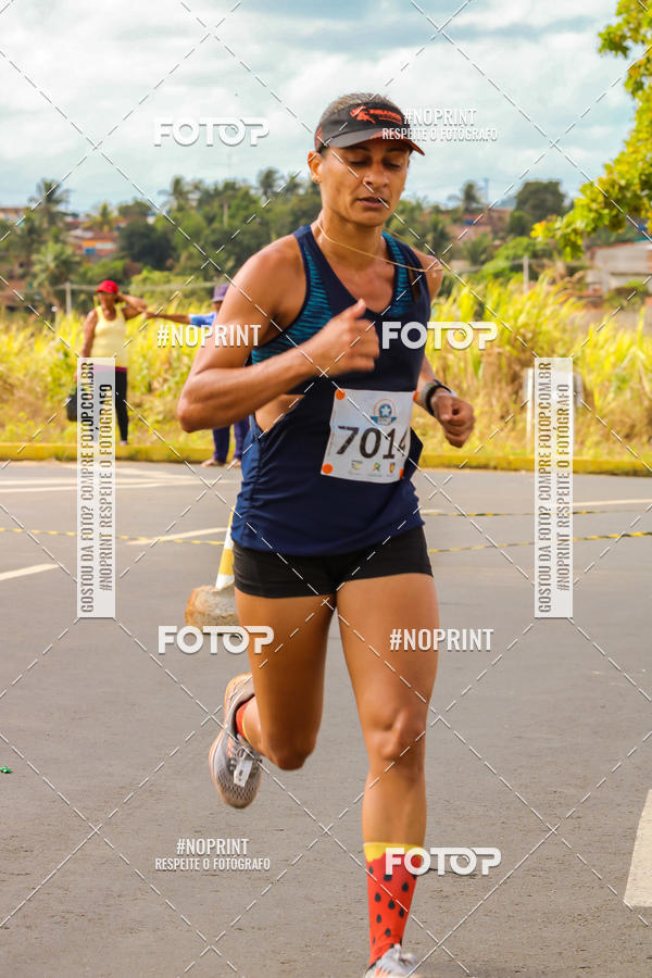 Buy your photos of the eventMARVEL RUNNERS on Fotop